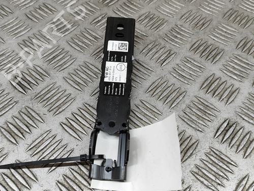 Other AUDI A5 Sportback (F5A, F5F) 2.0 TFSI quattro | BP23247991O1