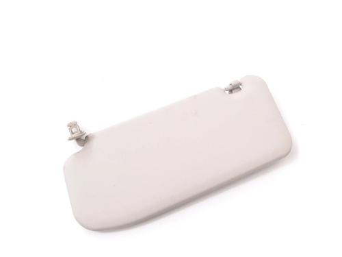 right-sun-visor-mazda-cx-5-ke-gh-2011-2012-2013-2014-2015-2016-2017-33346059 main image