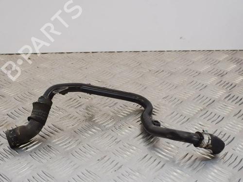 Used Pipe AUDI A5 (8T3) 2.7 TDI (190 hp) 14656637