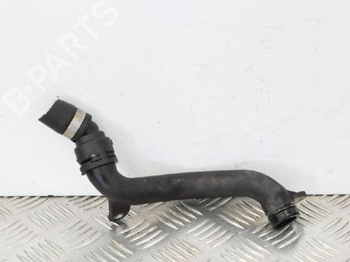 Pipe BMW 1 (E87) 120 d | BP14660961M125 
