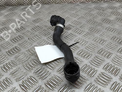 Pipe MERCEDES-BENZ GLC Coupe (C253) 300 e 4-matic (253.353) | BP27774085M125 