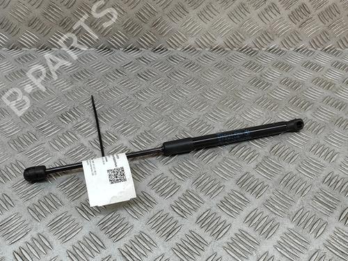 hood-lift-support-bmw-x1-u11-2022-28555469 main image
