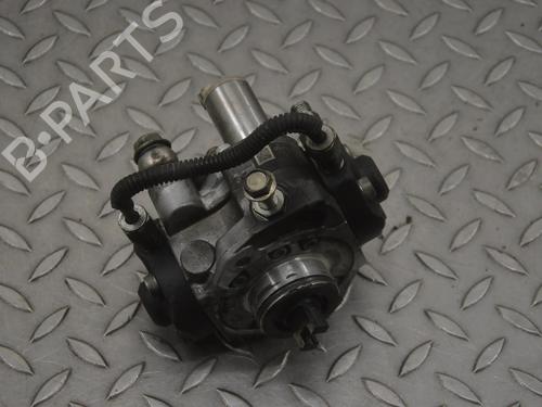Fuel pump MAZDA 6 Estate (GJ, GL) 2.2 D | BP30620646M76 - Image 2