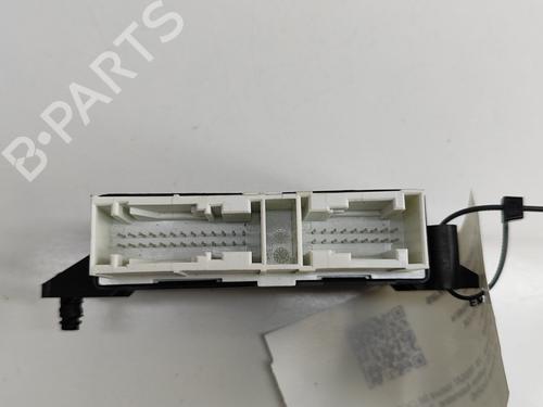 Electronic module VW PASSAT B8 Variant (3G5, CB5) 2.0 TDI | BP24975413M83 