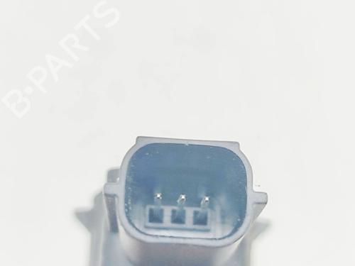 Electronic module MASERATI GHIBLI III (M157) 3.0 D | BP34521092M83  - Image 5