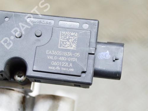 Other VW ID.3 (E11, E12) Pro | BP30130449O1 