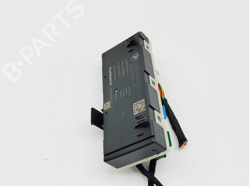 Electronic module BMW i4 (G26) eDrive35 | BP38162875M83 - Image 2
