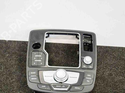 Used Switch AUDI A6 C7 (4G2, 4GC) 2.0 TDI (190 hp) 6748870