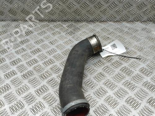 Intercooler pipe VOLVO S60 II (134) D3 | BP39719592M127 - Image 5