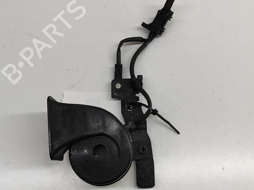Used Horn MAZDA CX-30 (DM) SKYACTIV-G M Hybrid (122 hp) 28557236