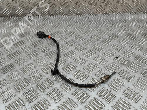 Electronic sensor FORD PUMA (J2K, CF7) 1.0 EcoBoost mHEV | BP27773937M84 - Image 3