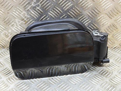 Used Fuel flap BMW 3 (F30, F80) 320 i (184 hp) 10915416