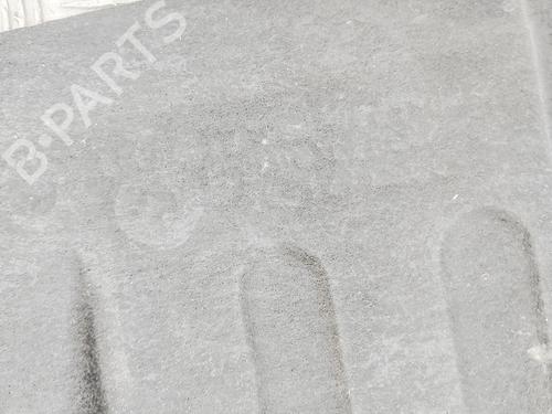 Underbody protection BMW XM (G09) XM All-wheel Drive | BP33387840M92  - Image 7