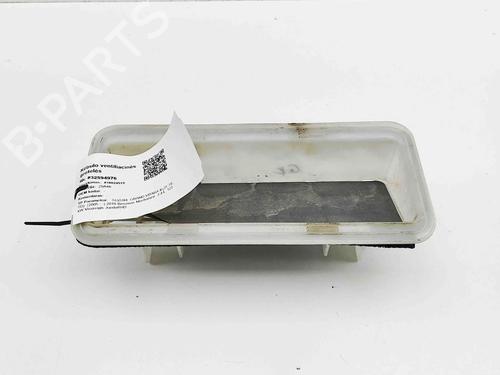 grille-suzuki-grand-vitara-ii-jt-te-td-2005-29569970 main image