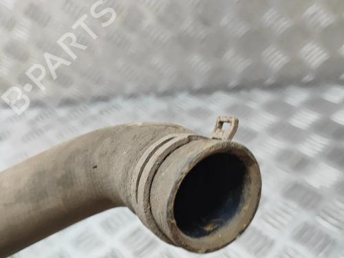 Pipe FORD RANGER (TKE) 3.2 TDCi 4x4 | BP27576931M125 