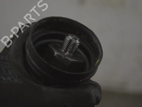 Other PORSCHE CAYENNE (92A) 4.2 S Diesel | BP30249136O1