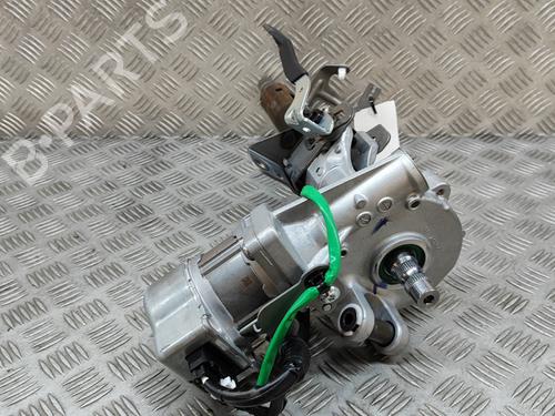 Steering column TOYOTA YARIS (_P21_, _PA1_, _PH1_) 1.5 Hybrid (MXPH10, MXPH11) | BP28559797M21 