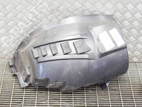 Wheel arch FIAT DUCATO Van (250_) 110 Multijet 2,3 D | BP14621700C56 