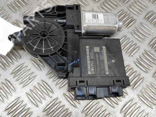 right-front-window-motor-polestar-polestar-2-534-2019-27785280 main image