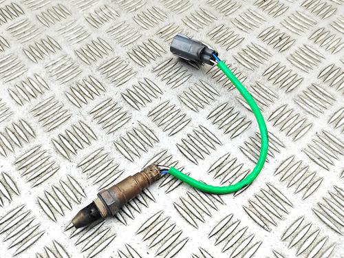 Used Electronic sensor Electronic sensor 38018739 38018739