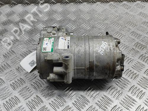 AC compressor MG MG ZS SUV (AZS1) EV | BP33370046M34 - Image 2