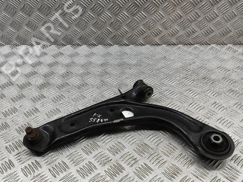 Used Left front suspension arm Left front suspension arm FIAT 500 (312_) 1.0 Mild Hybrid (312.AYD1B) (69 hp) 33373977 33373977