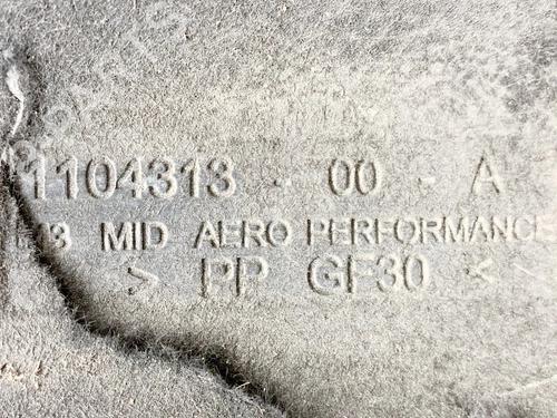 Support TESLA MODEL 3 (5YJ3) EV | BP33339620C155 - Image 7