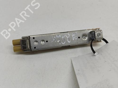 Electronic module AUDI Q4 E-TRON Sportback (F4N) 35 | BP28553943M83 