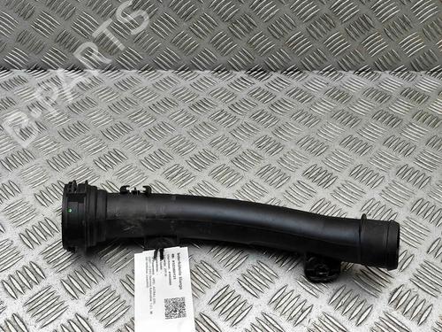 Used Pipe OPEL ASTRA L (OV5) 1.2 (FPHNSL, FPHNSR) (131 hp) 29486752