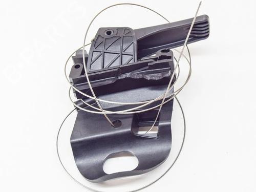 Used Other Other 29282902 29282902