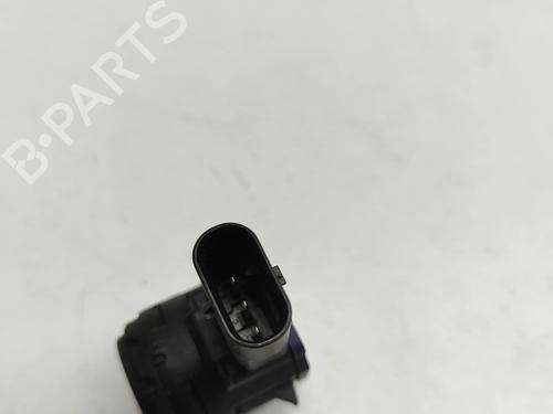 Electronic module BMW X3 (G01, F97, G08) iX3 | BP34560844M83  - Image 6