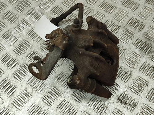 Used Right rear brake caliper FIAT BARCHETTA (183_) 1.8 16V (130 hp) 26410493