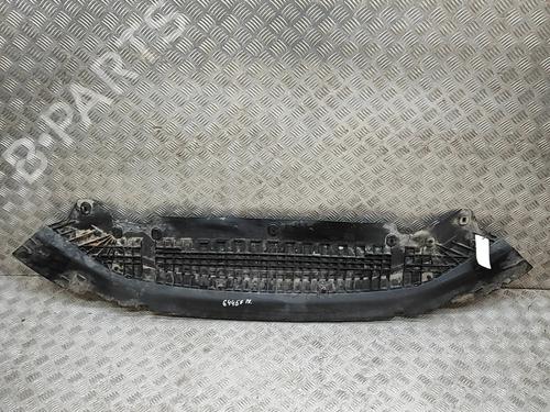Front bumper spoiler AUDI A6 C8 Avant (4A5) 50 TDI Mild Hybrid quattro | BP38070079C153 - Image 4