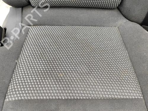  - Image 7