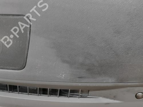 Salpicadero LEXUS RX (_LA1_, _LH1_) 450h+ E-Four (AALH16) | BP38267649C46 - Image 8