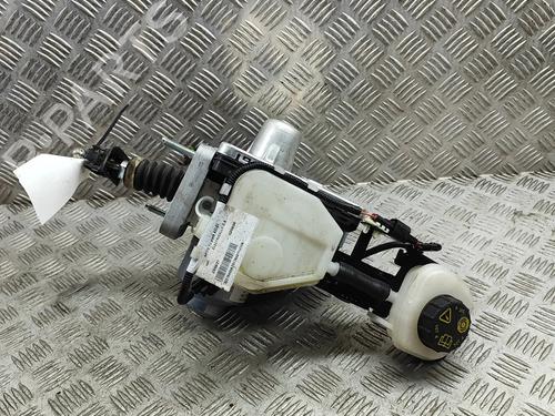 Used Servo brake Servo brake POLESTAR POLESTAR 2 (534) EV (299 hp) 28560310 28560310