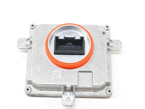 Elektronisk modul SKODA SUPERB III Estate (3V5) 2.0 TDI (190 hp) 8847286