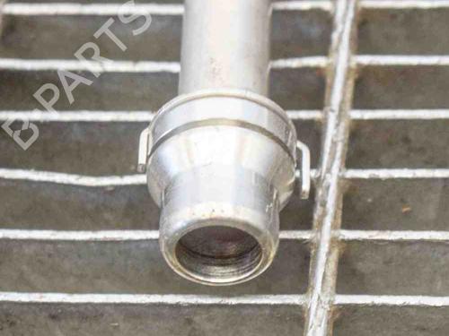 Pipe MERCEDES-BENZ E-CLASS (W213) E 220 d (213.004) | BP6768021M125