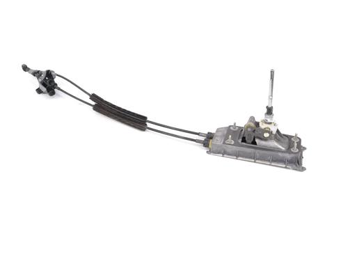 gear-lever-audi-a1-8x1-8xk-2010-2011-2012-2013-2014-2015-2016-2017-2018-2019-33346651 main image