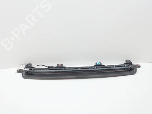 Bremselys KIA EV6 (CV) 77 | BP38960600L11 - Image 3