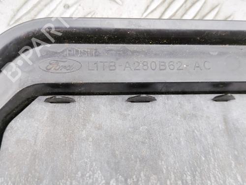 Grill FORD USA MUSTANG MACH-E (CGW) EV | BP38756819C40 - Image 6