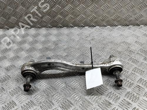 Left rear suspension arm JAGUAR I-PACE (X590) EV400 AWD | BP28431243M14
