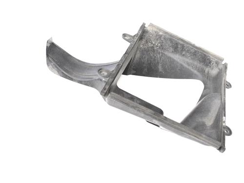 Grill MASERATI GHIBLI III (M157) 3.0 D (275 hp) 30229633