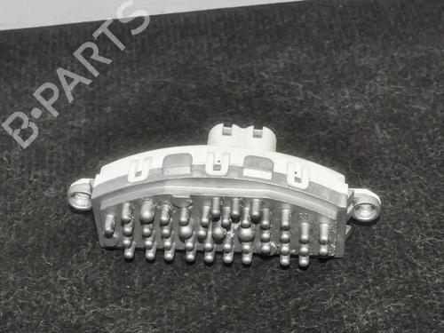 Used Heater resistor Heater resistor 14660004 14660004