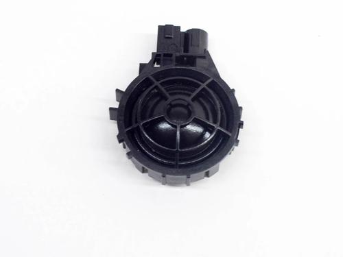 Used Speaker AUDI A3 Sportback (8VA, 8VF) 1.4 TFSI e-tron (150 hp) 15681197