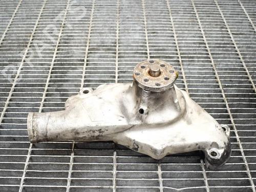 BP14664375O1 main image