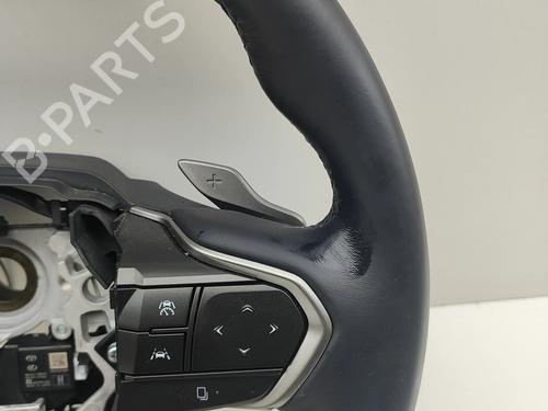 Steering wheel LEXUS NX II (_A2_, _H2_) 350h E-Four (AAZH25) | BP33624821C49  - Image 6