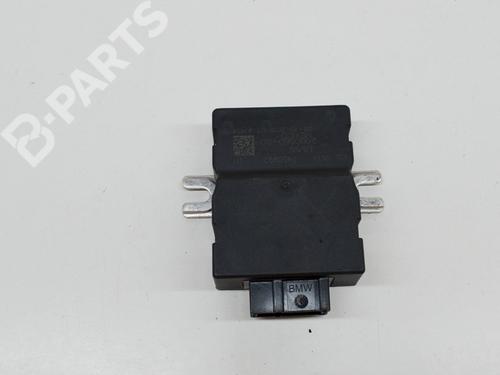Used Control unit Control unit BMW 3 (F30, F80) 320 d (190 hp) 8840407 8840407