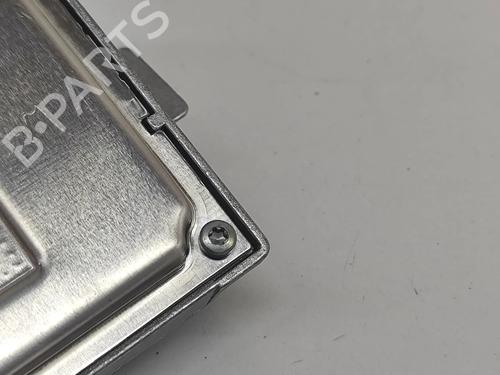 Camera SKODA OCTAVIA IV Combi (NX5, PV5) 1.5 TSi | BP28556202E14