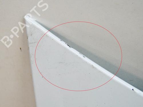 Andre JAGUAR I-PACE (X590) EV400 AWD | BP27760047O1 